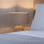 Pi Apartment *