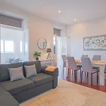Appartement Pi