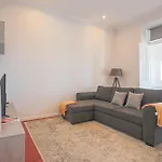 Pi Appartement *