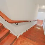 Appartement Pi