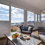 Appartement Pi *