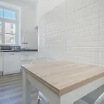 Pi Apartment Funchal (Madeira)