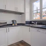 Appartement Pi