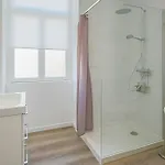 Apartment Pi