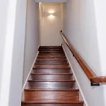 Apartment Pi