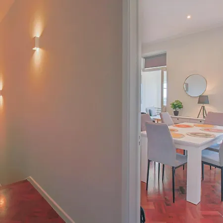 Pi Funchal (Madeira)