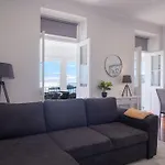 Apartament Pi Funchal (Madeira)