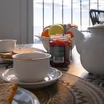 Apartament Pi