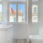 Pi Apartament