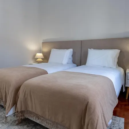 Pi Funchal (Madeira)