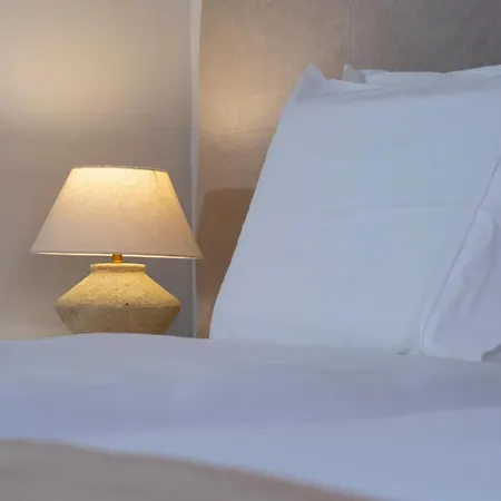 Pi Apartament Funchal (Madeira)