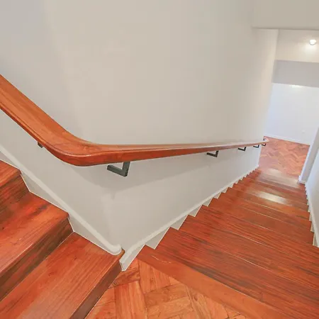 Apartman Pi