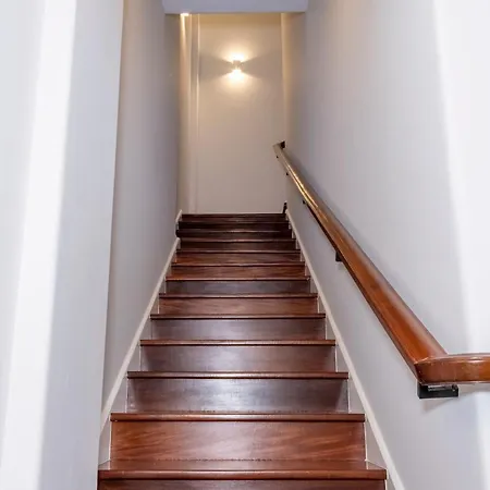 Apartman Pi