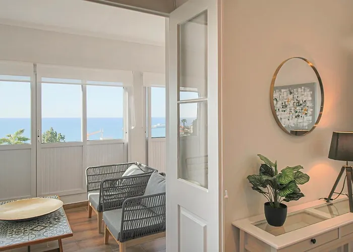 Pi Appartement